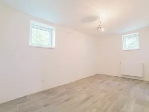 Prodej rodinného domu, Klimkovice, 350 m2