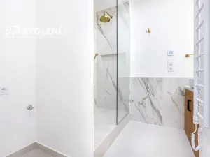 Prodej bytu 3+kk, Teplice, Trnovanská, 76 m2