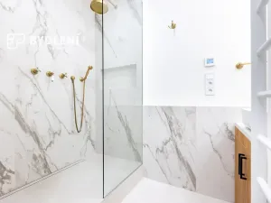 Prodej bytu 3+kk, Teplice, Trnovanská, 76 m2