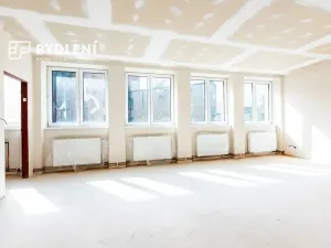 Prodej činžovního domu, Teplice, Spojenecká, 1290 m2