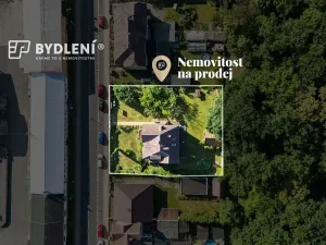 Prodej rodinného domu, Proboštov, Proboštovská, 408 m2