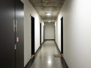 Prodej bytu 3+kk, Praha, Novovysočanská, 67 m2