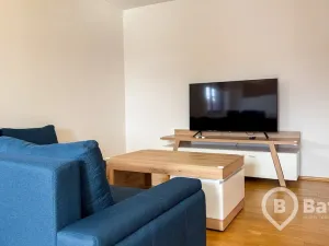 Pronájem bytu 3+kk, Čeladná, 72 m2