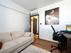 Prodej rodinného domu, Sezemice, Družstevní, 139 m2