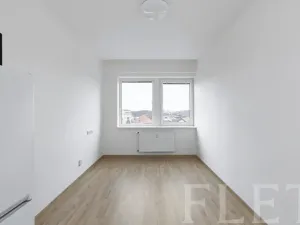 Pronájem bytu 1+kk, Praha - Jinonice, Peroutkova, 23 m2