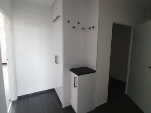 Prodej bytu 2+1, Milevsko, J. A. Komenského, 62 m2