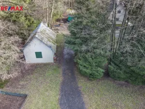 Prodej pozemku, Říčany, 13525 m2