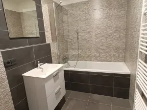 Prodej bytu 3+kk, Svitavy, Svitavská, 79 m2