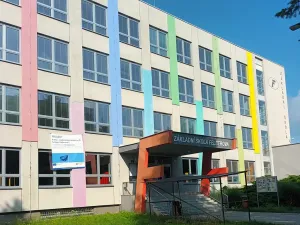 Prodej bytu 3+kk, Svitavy, Svitavská, 79 m2