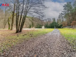 Prodej chaty, Říčany, 100 m2