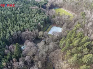 Prodej chaty, Říčany, 100 m2