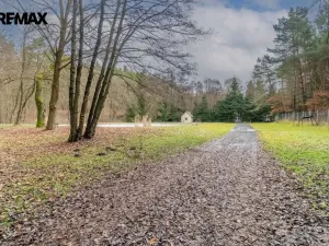 Prodej chaty, Říčany, 100 m2