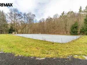 Prodej chaty, Říčany, 100 m2