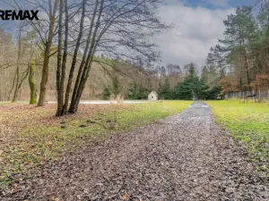 Prodej chaty, Říčany, 100 m2
