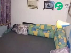 Pronájem bytu 1+kk, České Budějovice - České Budějovice 7, U Malše, 29 m2