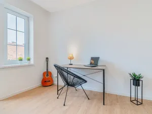 Prodej bytu 3+kk, Prostějov, Podjezd, 86 m2