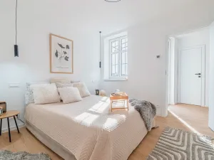 Prodej bytu 3+kk, Prostějov, Podjezd, 86 m2