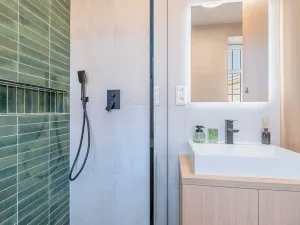 Prodej bytu 3+kk, Prostějov, Podjezd, 86 m2