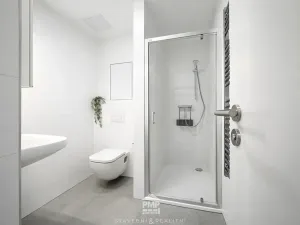 Pronájem bytu 2+kk, Letovice, Komenského, 44 m2