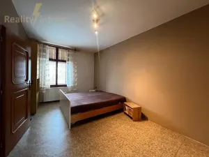 Prodej bytu 6+kk a větší, Bohumín, 435 m2