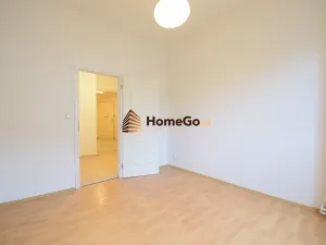 Pronájem bytu 2+kk, Praha - Nusle, Lounských, 57 m2