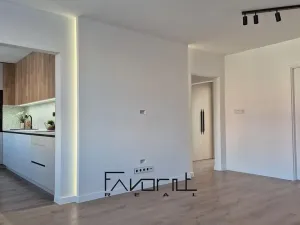 Prodej bytu 3+1, Ostrava, Jaromíra Matuška, 70 m2