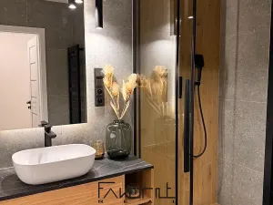 Prodej bytu 3+1, Ostrava, Jaromíra Matuška, 70 m2