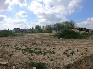 Prodej rodinného domu, Havířov, Farská, 63 m2