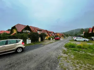 Pronájem rodinného domu, Řehenice, 100 m2