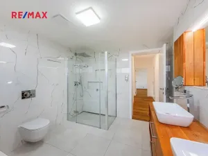 Prodej rodinného domu, Višňová, Nad Školkou, 150 m2