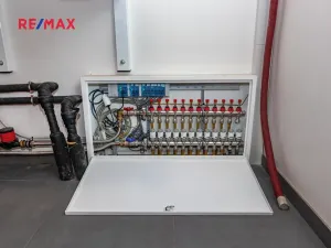 Prodej rodinného domu, Višňová, Nad Školkou, 150 m2