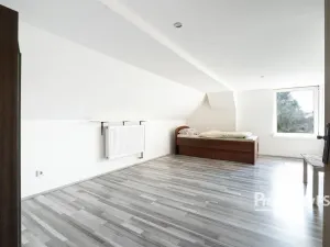 Prodej rodinného domu, Útvina - Sedlo, 244 m2