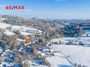 Prodej ubytování, Mařenice, 750 m2