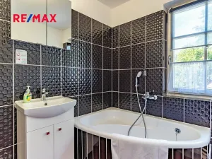 Prodej ubytování, Mařenice, 750 m2