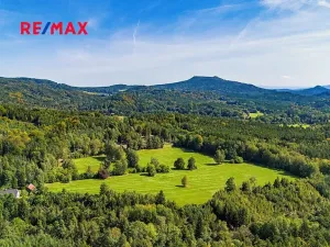 Prodej ubytování, Mařenice, 750 m2