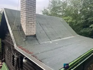 Prodej chaty, Doubravčice, 30 m2