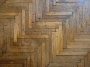 Prodej bytu 2+kk, Praha - Troja, Čimická, 41 m2