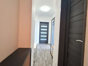 Pronájem bytu 2+kk, Plaňany, Tylova, 40 m2