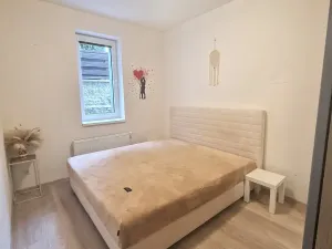 Pronájem bytu 3+kk, Pašinka, 69 m2