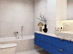 Prodej bytu 3+kk, Brno, Plynárenská, 71 m2