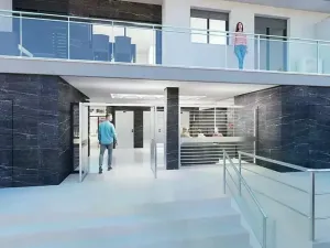 Prodej bytu 4+kk, Cabanes, Španělsko, Carrerasa Torre la Sal, 79 m2