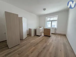 Pronájem bytu 2+kk, Volary, U Nádraží, 60 m2