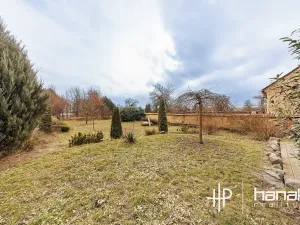 Prodej zemědělské usedlosti, Náklo, 521 m2