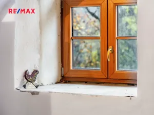 Prodej rodinného domu, Čenkovice, 175 m2