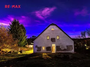 Prodej rodinného domu, Čenkovice, 175 m2