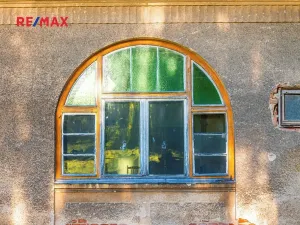 Prodej domu, Velká Kraš, 420 m2