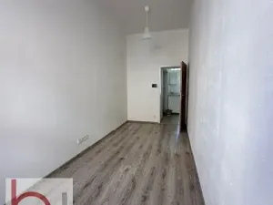 Pronájem bytu 1+kk, České Budějovice, Matice školské, 20 m2