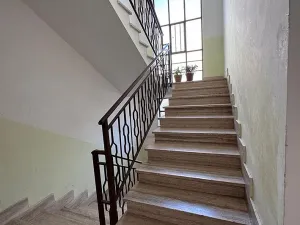 Prodej bytu 2+kk, Scalea, Kalábrie, Itálie, 47 m2