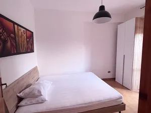 Prodej domu, Scalea, Kalábrie, Itálie, 65 m2