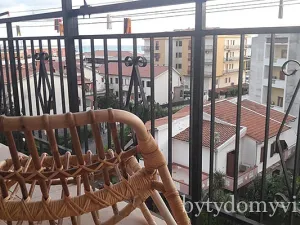 Prodej bytu 3+1, Scalea, Kalábrie, Itálie, 110 m2